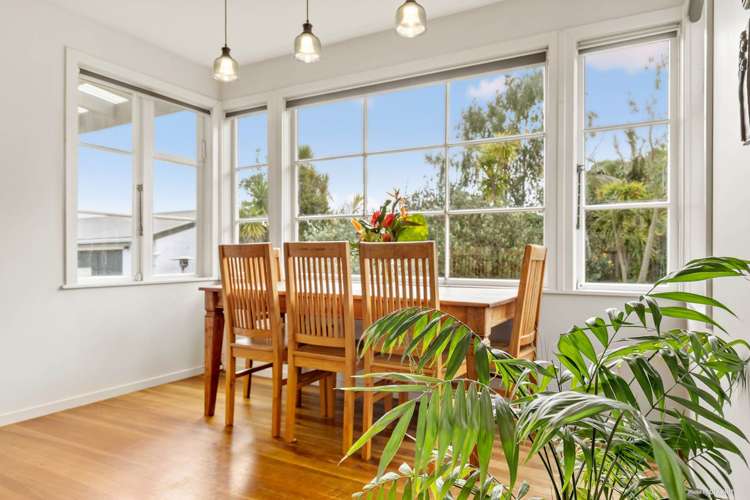 17 Fairfax Avenue Northcote_11