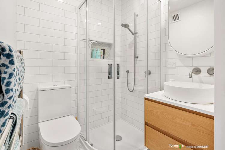 120a Oban Street Wadestown_10