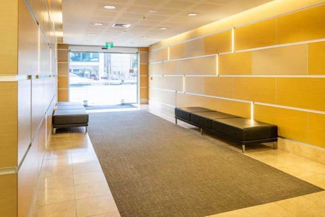 7 Ellerslie Racecourse Drive Remuera_1