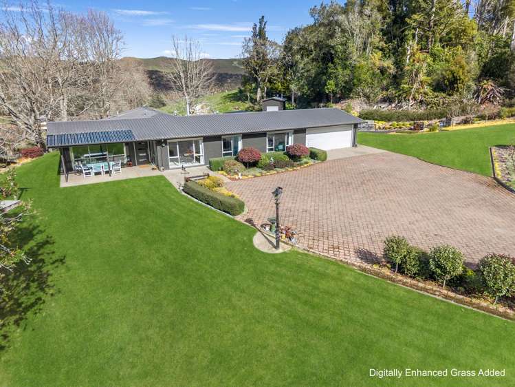 48 Relph Road Ngongotaha Valley_29