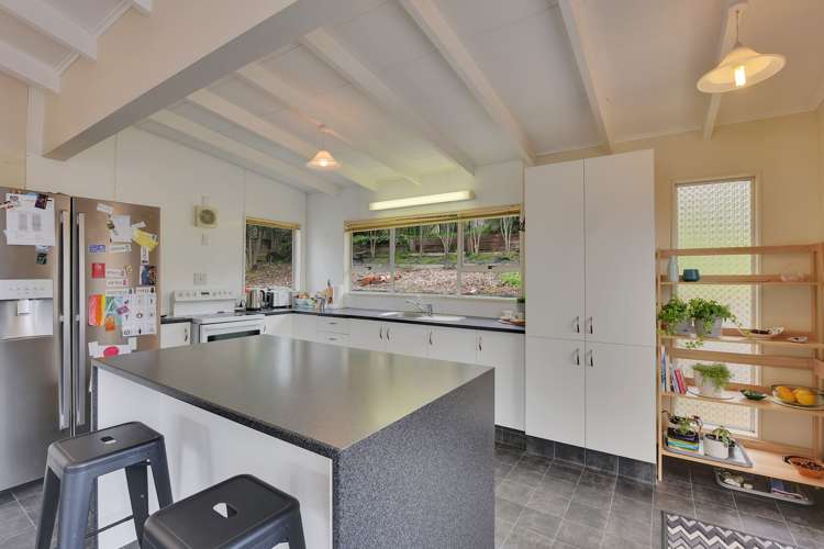 4a Warwick Street Richmond_4