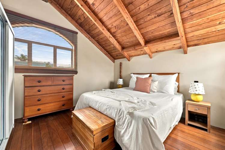 5A Marie Avenue Red Beach_8