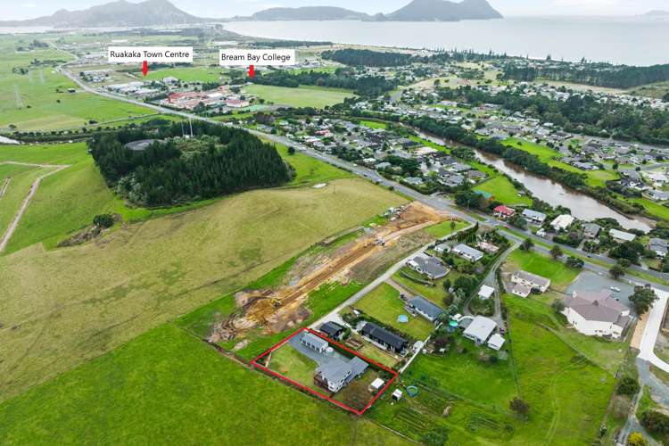 233b Marsden Point Road Ruakaka_25