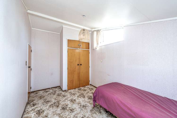 5 Fraser Place Aramoho_8