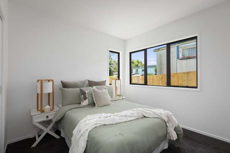 11 Station Road Waihi_8