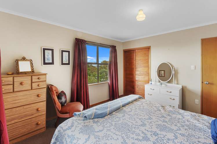 68 Dyers Pass Road Cashmere_10