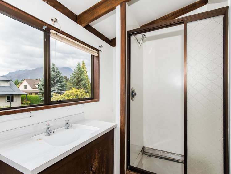 47 Oregon Drive Kelvin Heights_6