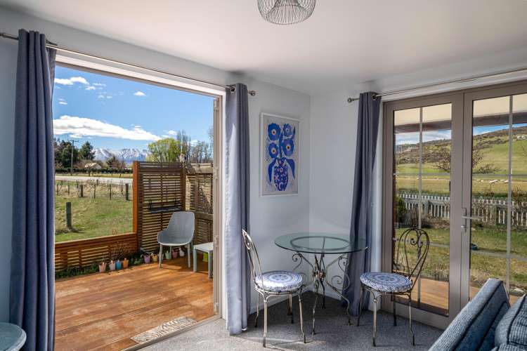 3379 Ida Valley-Omakau Road Oturehua_7