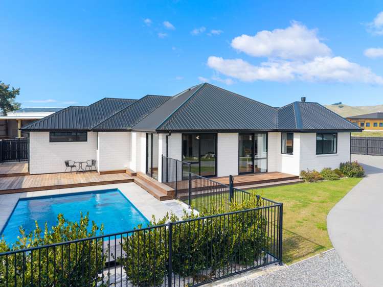 8 Hurricane Way Omaka_36