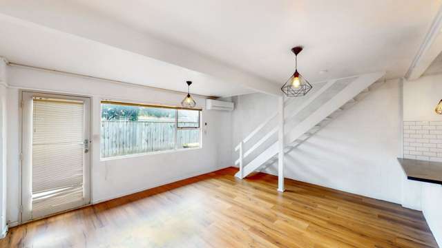 6/25 Tennyson Street Te Aro_3