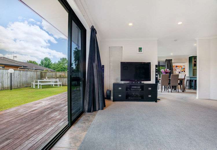 8 Mannix Place Matamata_7