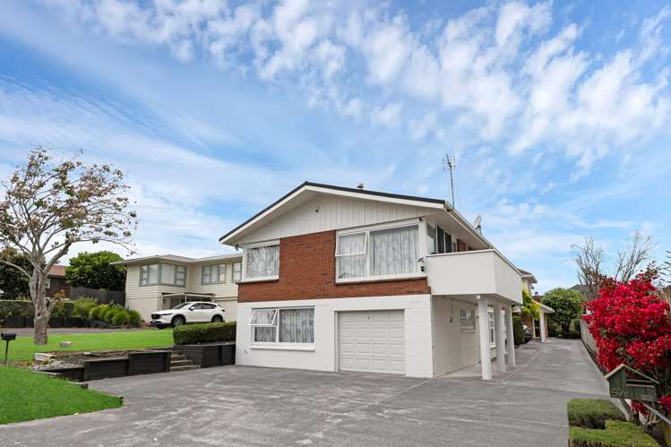 1/59 Glenmore Road_0