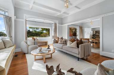 99 Seaview Road_2