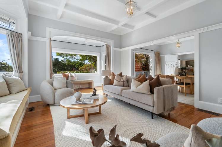 99 Seaview Road_0