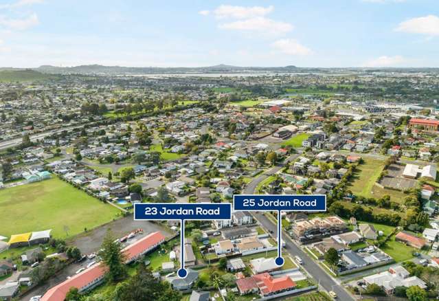 23 Jordan Road Mangere Bridge_3