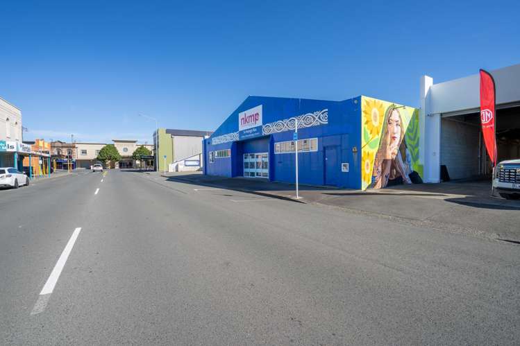 10 Yarrow Street Invercargill_42