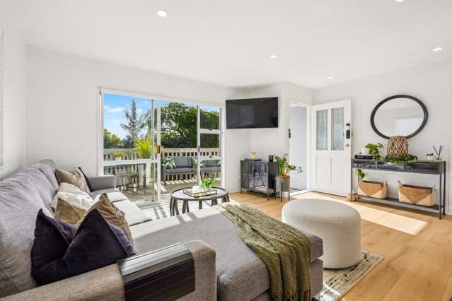 7A Lancelot Place Glenfield_4