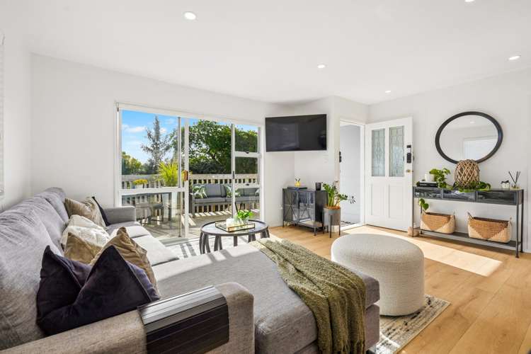 7A Lancelot Place_3