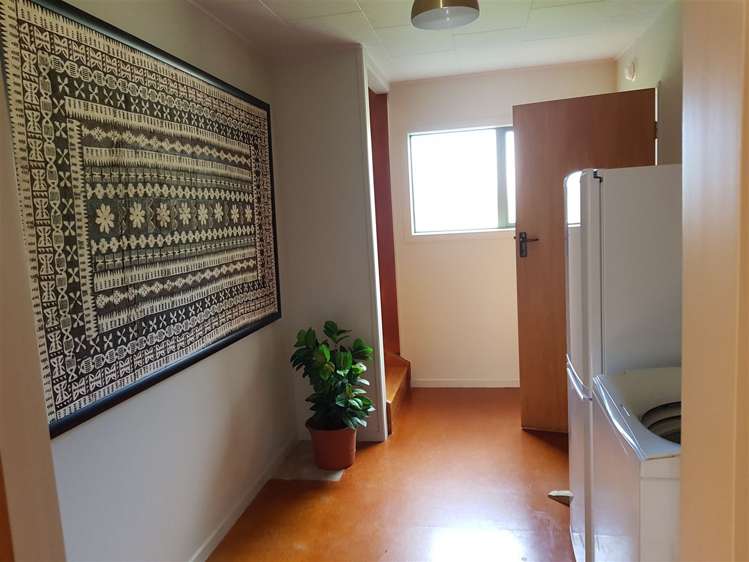 119 Oratia Place Onemana_57