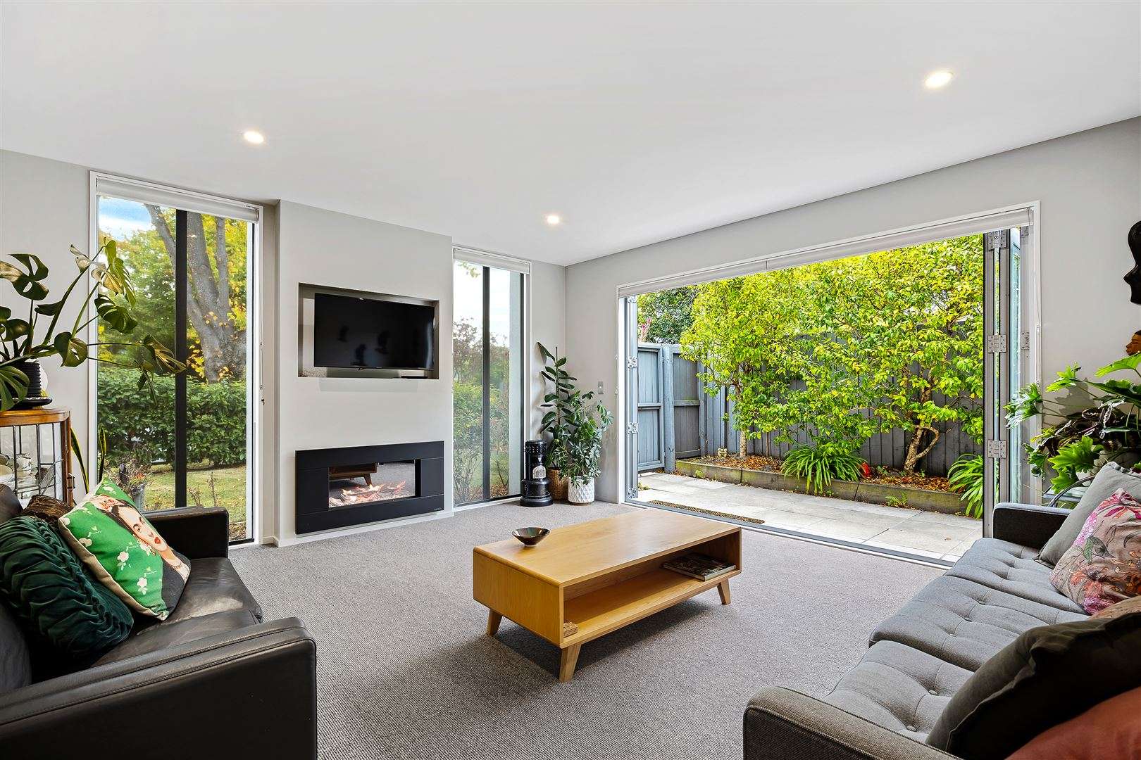 15 Bowenvale Avenue Cashmere Christchurch City Houses for Sale