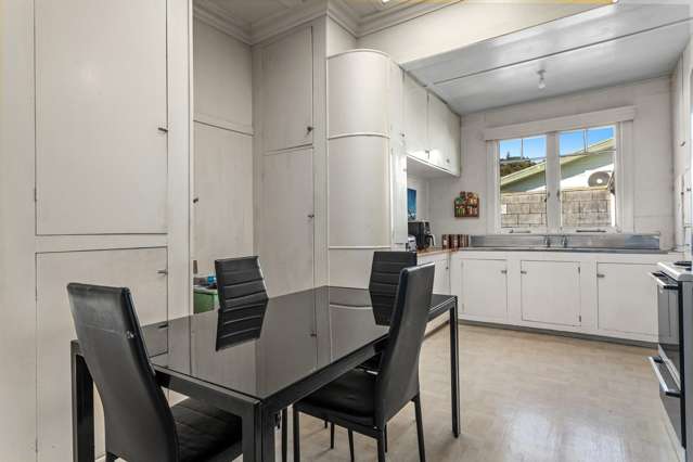 17 and 17A Louvain Street Whakatane_2