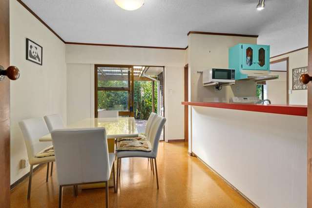 3 Marlowe Drive Leamington_3