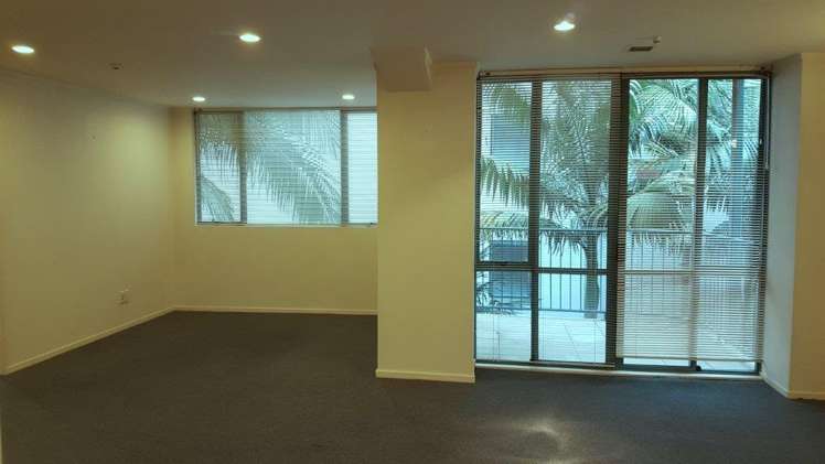 3i/71 Lorne Street Auckland Central_5