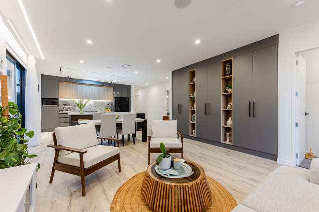 37 Matahae Crescent Milldale_2