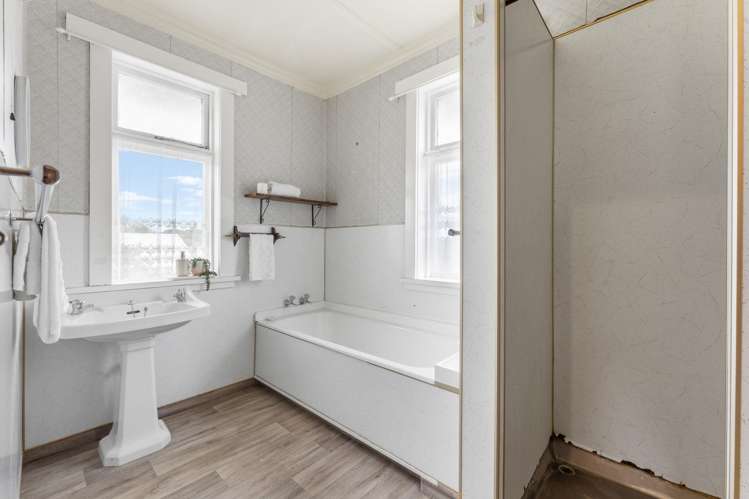 12 Cambridge Street Gonville_26