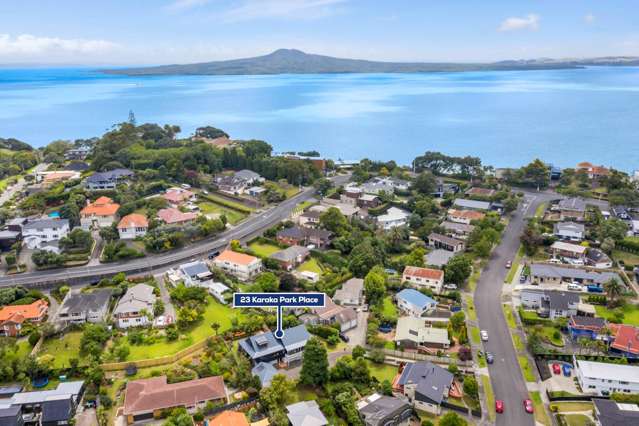 23 Karaka Park Place Glendowie_3