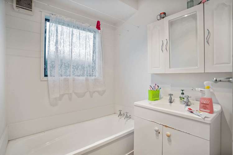 1a Ferndale Road Mount Wellington_16