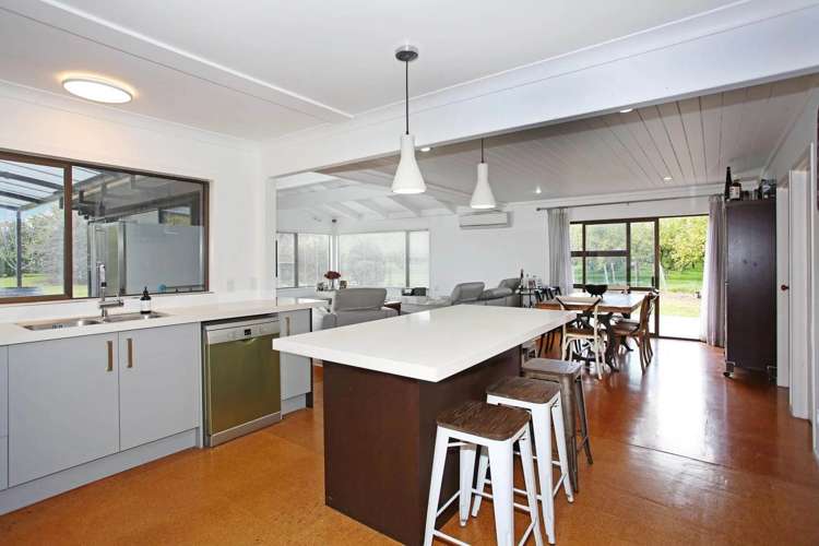249 Cossey Road Drury_6
