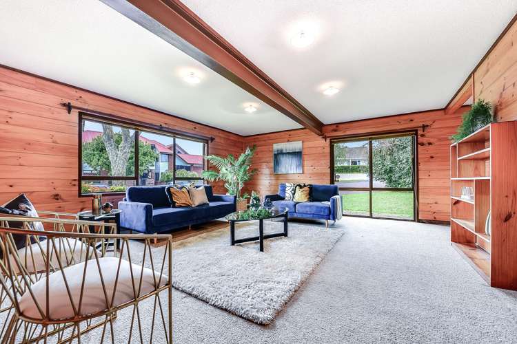 4 Tiffiney Place Chartwell_8