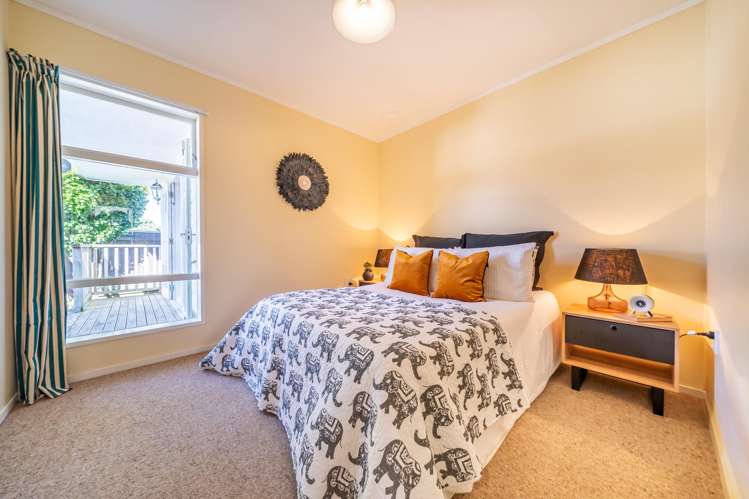 41 Waipounamu Drive Kelson_18