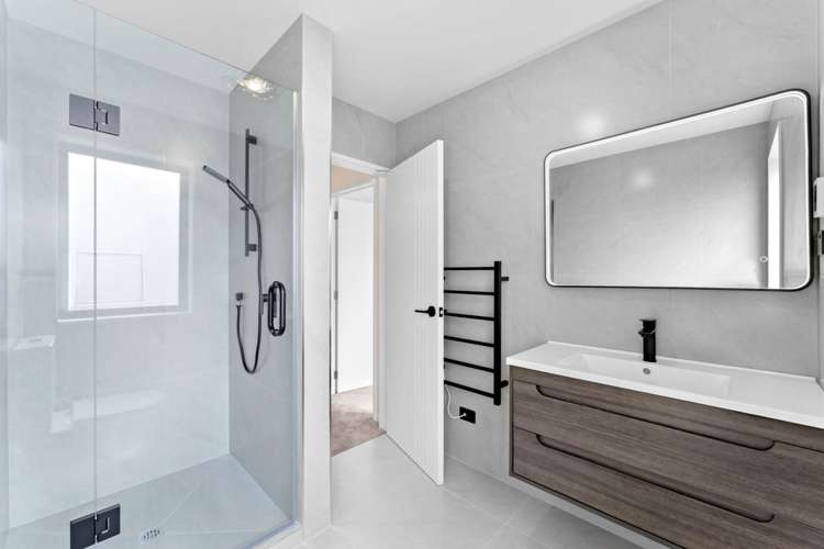 71 Taukahiwi Road Pukekohe_13