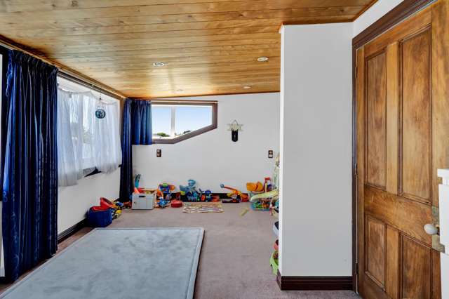 22 Brown Street Inglewood_3