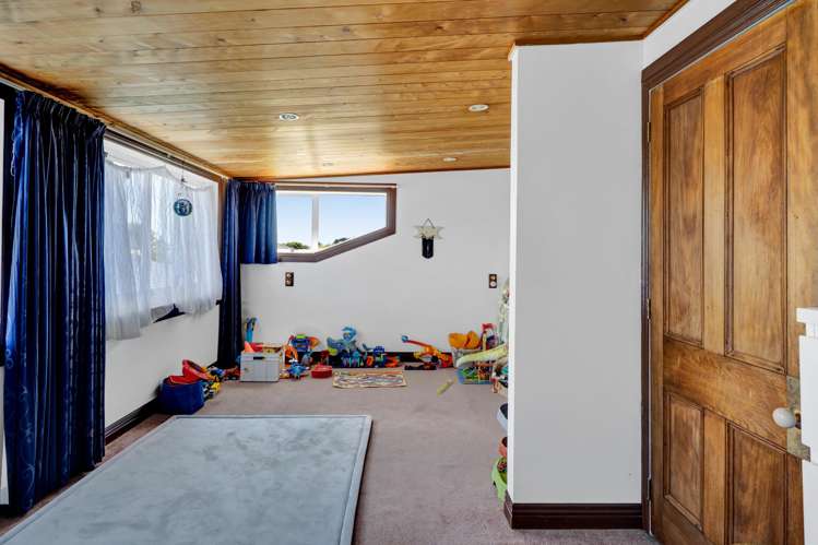 22 Brown Street Inglewood_3