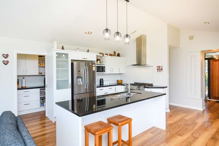 5 Mallard Avenue Feilding_9