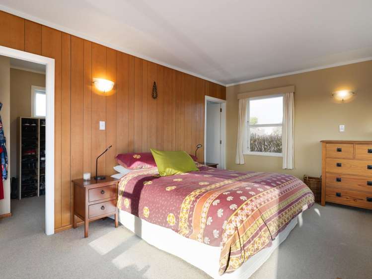 27 Casey Avenue Fairfield_9