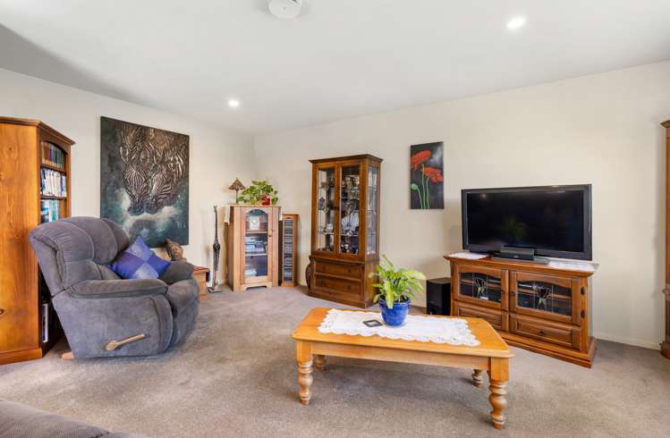 34d Dale Street Kaiapoi_5