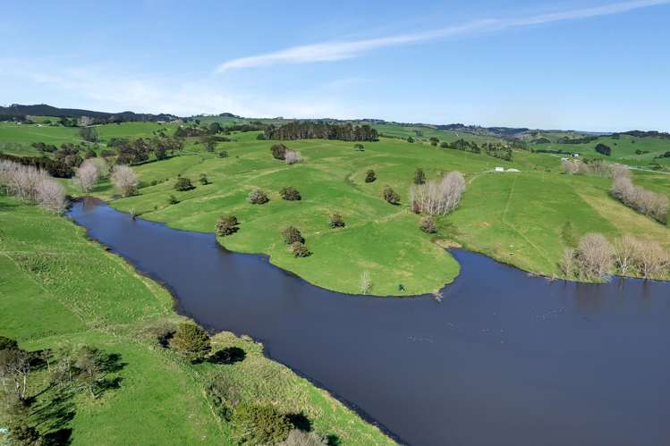 144 Poyner Road Matakohe_22