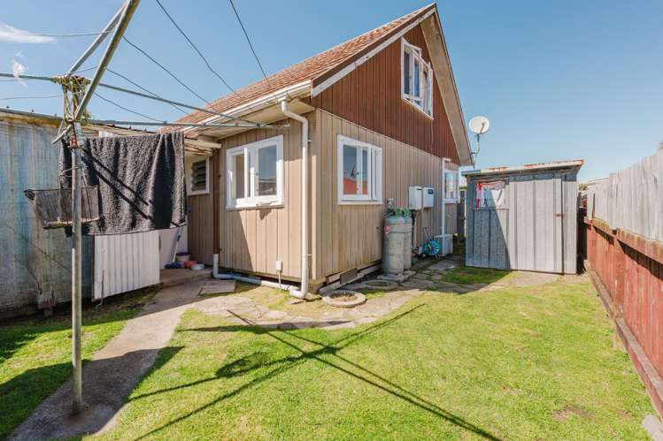 58 Garaway Street Whakatane_18