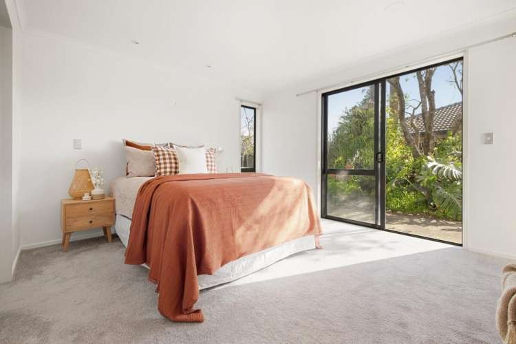18 Marick Place Papamoa_13