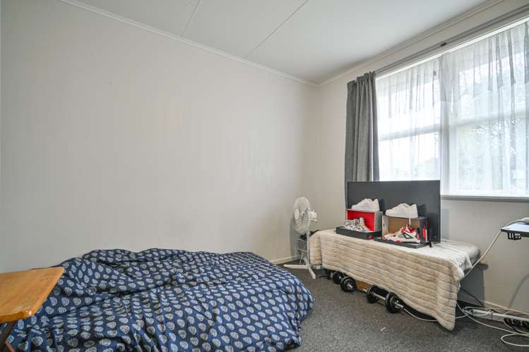 76 Dover Road Flaxmere_6