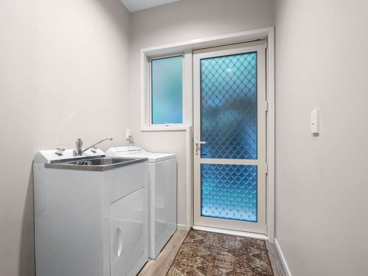 88 Lonsdale Street New Brighton_20