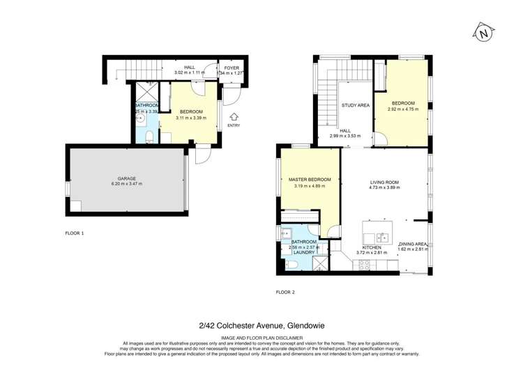 2/42 Colchester Avenue Glendowie_16