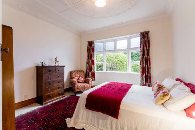 169 Surrey Street Saint Clair_22