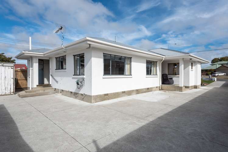 74 Burwood Road Burwood_12