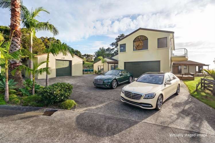 987 Hibiscus Coast Highway Waiwera_9