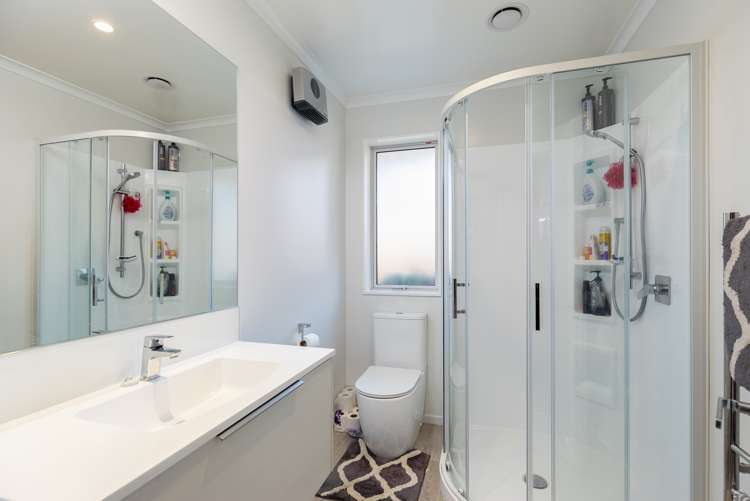 11 Midlane Crescent Appleby_8